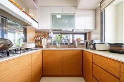 Sky Habitat (D20), Condominium #476958791